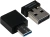 Мышь A4Tech G7-810S Air2 черный оптическая 2000dpi silent беспров. USB для ноутбука 7but