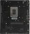 Материнская плата Biostar H610MH D5 Soc-1700 Intel H610 2xDDR5 mATX AC`97 8ch(7.1) GbLAN+VGA+HDMI Материнская плата Biostar H610MH D5 Soc-1700 Intel H610 2xDDR5 mATX AC`97 8ch(7.1) GbLAN+VGA+HDMI