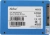 Накопитель SSD Netac SATA-III 128GB NT01N600S-128G-S3X N600S 2.5" Накопитель SSD Netac SATA-III 128GB NT01N600S-128G-S3X N600S 2.5"
