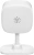 Камера видеонаблюдения IP TP-Link Tapo C110 Wi-Fi 3.3-3.3мм цв. корп.:белый Камера видеонаблюдения IP TP-Link Tapo C110 Wi-Fi 3.3-3.3мм цв. корп.:белый