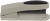 Степлер Kw-Trio 05330l/gray Trio N10 (10листов) светло-серый 100скоб