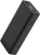 Мобильный аккумулятор Digma DGPF10E 10000mAh QC3.0/PD3.0 45W 4.5A USB-A/USB-C черный (DGPF10E45ABK)