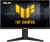 Монитор Asus 24.5" VG259QMRL5A черный Fast IPS LED 16:9 HDMI M/M матовая HAS Piv 1000:1 400cd 178гр/178гр 1920x1080 310Hz FreeSync Premium DP FHD 4.9кг Монитор Asus 24.5" VG259QMRL5A черный Fast IPS LED 16:9 HDMI M/M матовая HAS Piv 1000:1 400cd 178гр/178гр 1920x1080 310Hz FreeSync Premium DP FHD 4.9кг