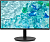 Монитор Acer 23.8" Vero CB242YGbmiprx черный IPS LED 1ms 16:9 HDMI M/M матовая HAS Piv 250cd 178гр/178гр 1920x1080 120Hz FreeSync VGA DP FHD 4.99кг
