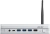 Неттоп MSI Pro DP10 A14MG-010BRU i7 14700 (2.1) UHDG 770 без ОС 2x2.5GbitEth WiFi BT 120W белый (936-B21012-010)