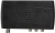 Ресивер DVB-T2 Hyundai H-DVB520 + WiFi-адаптер черный