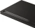 Чехол-клавиатура Samsung для Samsung Galaxy Tab S9/S9 FE/S10 FE/S10 Lite Book Cover Keyboard поликарбонат/полиуретан черный (EF-DX725UBRGRU) Чехол-клавиатура Samsung для Samsung Galaxy Tab S9/S9 FE/S10 FE/S10 Lite Book Cover Keyboard поликарбонат/полиуретан черный (EF-DX725UBRGRU)