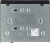 Видеорегистратор Hikvision DS-7104NI-Q1/M(D)