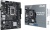 Материнская плата Asus PRIME H610M-D D4 Soc-1700 Intel H610 2xDDR4 mATX AC`97 8ch(7.1) GbLAN+VGA+HDMI