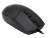 Мышь Acer OMW126 черный оптическая 1200dpi USB 3but (ZL.MCEEE.010) Мышь Acer OMW126 черный оптическая 1200dpi USB 3but (ZL.MCEEE.010)