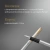 Ручка перьев. Parker Jotter Core F691 (2030948) Stainless Steel GT M сталь нержавеющая подар.кор.