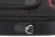 Сумка для ноутбука 15.6" PC Pet PCP-A9015BK черный/красный нейлон Сумка для ноутбука 15.6" PC Pet PCP-A9015BK черный/красный нейлон