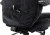 Кресло руководителя Бюрократ T-9950MSG-F Fabric черный Light-20 крестов. пластик подст.для ног Кресло руководителя Бюрократ T-9950MSG-F Fabric черный Light-20 крестов. пластик подст.для ног