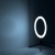 Осветитель Gauss Ring Light RL002