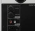 Колонки Edifier MR4 2.0 белый/черный 42Вт Колонки Edifier MR4 2.0 белый/черный 42Вт