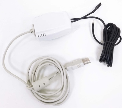 Датчик Powercom NetFeeler PK-621C USB for NetAgent 9