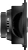 Колонки автомобильные JBL Stage3 968MF (без решетки) 640Вт 92дБ 4Ом 16x23см (6x9дюйм) (ком.:2кол.) коаксиальные трехполосные