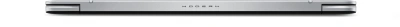 Ноутбук MSI Modern 14 F1MG-816XRU Core 5 120U 16Gb SSD512Gb Intel Graphics 14" IPS FHD (1920x1080) FreeDOS silver WiFi BT Cam (9S7-14S113-816)