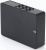 Жесткий диск Seagate USB3.0 16TB STKP16000400 Expansion 3.5" черный