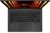 Ноутбук MSI Stealth 16 AI A2HWGG-085XRU Core Ultra 7 255H 32Gb SSD1Tb NVIDIA GeForce RTX 5070 8Gb 16" OLED QHD+ (2560x1600) FreeDOS black WiFi BT Cam (9S7-15F535-085) Ноутбук MSI Stealth 16 AI A2HWGG-085XRU Core Ultra 7 255H 32Gb SSD1Tb NVIDIA GeForce RTX 5070 8Gb 16" OLED QHD+ (2560x1600) FreeDOS black WiFi BT Cam (9S7-15F535-085)