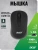 Мышь Acer OMR133 черный оптическая 1000dpi беспров. USB для ноутбука 3but (ZL.MCEEE.01G)