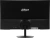 Монитор Dahua 23.8" DHI-LM24-A201Y черный IPS LED 5ms 16:9 HDMI матовая 1200:1 250cd 178гр/178гр 1920x1080 75Hz VGA FHD 2.79кг Монитор Dahua 23.8" DHI-LM24-A201Y черный IPS LED 5ms 16:9 HDMI матовая 1200:1 250cd 178гр/178гр 1920x1080 75Hz VGA FHD 2.79кг