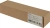 Уголок Falcon Eye L280 Уголок Falcon Eye L280
