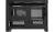 Корпус Montech TEN черный без БП mATX 9x120mm 6x140mm 2xUSB3.0 audio bott PSU