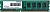 Память DDR4 16GB 2400MHz Patriot PSD416G24002 Signature RTL PC4-19200 CL17 DIMM 288-pin 1.2В dual rank Ret