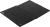 Ноутбук Lenovo ThinkPad E16 G2 Core Ultra 5 125U 32Gb SSD512Gb Intel Graphics 16" IPS WUXGA (1920x1200) без ОС black WiFi BT Cam (21MAS04600_32G)