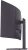 Монитор LG 31.5" UltraGear 32G600A-B черный VA LED 16:9 HDMI матовая HAS Piv 3000:1 300cd 178гр/178гр 2560x1440 180Hz FreeSync DP 2K 6.7кг Монитор LG 31.5" UltraGear 32G600A-B черный VA LED 16:9 HDMI матовая HAS Piv 3000:1 300cd 178гр/178гр 2560x1440 180Hz FreeSync DP 2K 6.7кг