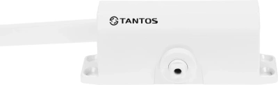 Доводчик двери Tantos TS-DC045 2 класс белый (00-00034165)
