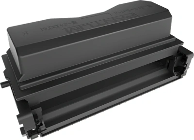 Картридж лазерный Pantum TL-R5220X черный (15000стр.) для Pantum BM5201ADN/BM5201ADW/BP5200DN/BP5200DW