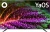 Телевизор QLED BBK 55" 55LED-8260/UTS2C (B) Frameless черный/черный 4K Ultra HD 60Hz DVB-T2 DVB-C DVB-S2 USB WiFi Smart TV