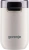 Кофемолка Gorenje SMK150SW 150Вт сист.помол.:одинарный нож вместим.:45гр белый Кофемолка Gorenje SMK150SW 150Вт сист.помол.:одинарный нож вместим.:45гр белый