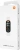 Фитнес-трекер Xiaomi Smart Band 9 AMOLED корп.:серебристый рем.:серебристый (BHR8340GL ) Фитнес-трекер Xiaomi Smart Band 9 AMOLED корп.:серебристый рем.:серебристый (BHR8340GL )