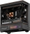 Система водяного охлаждения Thermalright Peerless Vision 360 UB ARGB Soc-AM5/AM4/1200/1700/1851 черный 4-pin 27dB Al LCD Ret (P-VISION-UB-360-BL-ARGB) Система водяного охлаждения Thermalright Peerless Vision 360 UB ARGB Soc-AM5/AM4/1200/1700/1851 черный 4-pin 27dB Al LCD Ret (P-VISION-UB-360-BL-ARGB)