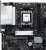 Материнская плата MSI PRO B850M-B GEN4 Socket AM5 AMD B850 2xDDR5 mATX AC`97 8ch(7.1) 2.5Gg RAID+HDMI+DP