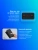 Мобильный аккумулятор Xiaomi BHR9126GL 30000mAh 18W 2.6A 2xUSB-A/USB-C черный Мобильный аккумулятор Xiaomi BHR9126GL 30000mAh 18W 2.6A 2xUSB-A/USB-C черный
