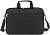 Сумка для ноутбука 15.6" Digma R-270 черный полиэстер (R270BK)