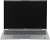 Ноутбук HP ProBook 4 G1i Core Ultra 5 225U 16Gb SSD512Gb Intel Graphics 16" IPS WUXGA (1920x1200) без ОС silver WiFi BT Cam (D0VG0ET)