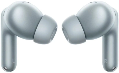 Гарнитура внутриканальные Xiaomi Redmi Buds 8 Pro синий беспроводные bluetooth в ушной раковине (BHR08GMGL)