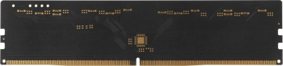 Память DDR5 16GB 5600MHz A-Data AD5U560016G-S RTL PC5-44800 CL46 DIMM UDIMM 288-pin 1.1В single rank Ret
