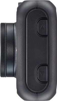 Видеорегистратор TrendVision TDR-721S EVO черный 5Mpix 1440x2560 1440p 170гр. GPS NTK96675