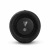 Колонка порт. JBL Charge 5 черный 40W 2.0 BT 15м 7500mAh (JBLCHARGE5BLK)