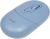 Мышь Acer OMR301 синий оптическая 1600dpi беспров. BT/Radio USB 4but (ZL.MCECC.01S) Мышь Acer OMR301 синий оптическая 1600dpi беспров. BT/Radio USB 4but (ZL.MCECC.01S)