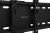 Кронштейн-подставка для телевизора Ultramounts UM503 черный 32"-55" макс.40кг настольный поворот Кронштейн-подставка для телевизора Ultramounts UM503 черный 32"-55" макс.40кг настольный поворот