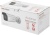 Камера видеонаблюдения IP Hikvision DS-2CD2623G2-IZS(2.8-12mm)(D) 2.8-12мм цв. корп.:белый Камера видеонаблюдения IP Hikvision DS-2CD2623G2-IZS(2.8-12mm)(D) 2.8-12мм цв. корп.:белый