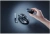 Мышь Razer Basilisk V3 X Hyperspeed черный оптическая 18000dpi беспров. USB 9but (RZ01-04870100-R3G1) Мышь Razer Basilisk V3 X Hyperspeed черный оптическая 18000dpi беспров. USB 9but (RZ01-04870100-R3G1)