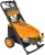 Минимойка Carver Pro CW-3000 3000Вт (01.023.00011) Минимойка Carver Pro CW-3000 3000Вт (01.023.00011)